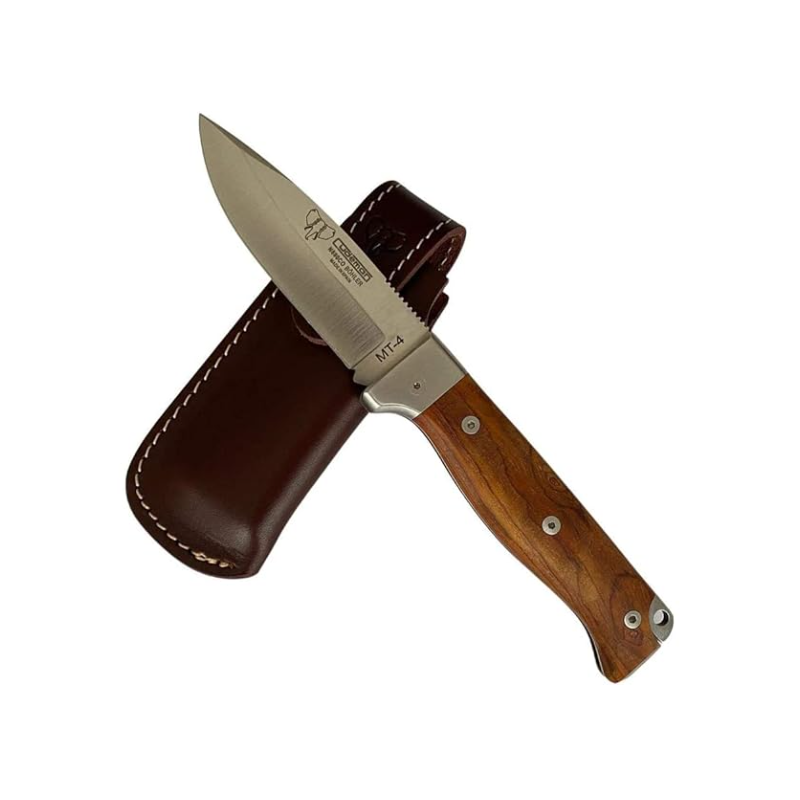 Coltellino tascabile 330-G MT-8 Cudeman