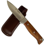 Cudeman 330-G MT-8 pocketknife