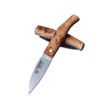 NAVAJA CUDEMAN DELTA ENEBRO AROMÁTICO 344-GB