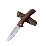 Couteau de poche Pandora Cudeman 388 g