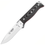 MT-4 MESSER CUDEMAN MICARTA 384-M