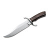 Cuchillo Böker Bowie N690 121547