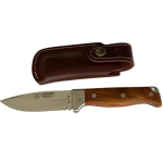 Coltello da sopravvivenza Tactical Cudeman 384-G MT-4
