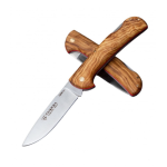 Pandora Cudeman 388-L Taschenmesser