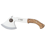 CUDEMAN HUNTING AXES