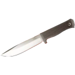 FACA A1L FALLKNIVEN