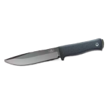 COLTELLO FALLKNIVEN A1blz