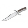 Cuchillo Böker Bowie N690 121547HH