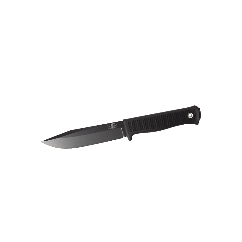 COUTEAU FALLKNIVEN S1bl