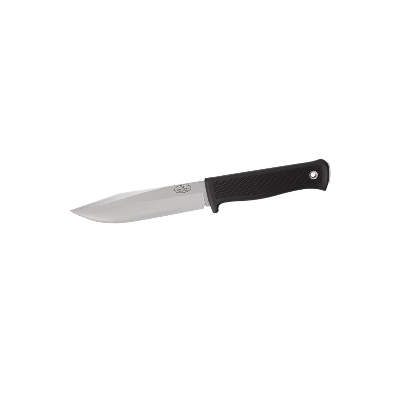 CUCHILLO FALLKNIVEN F1z