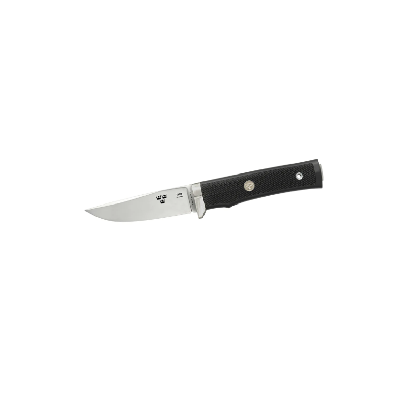 CUCHILLO FALLKNIVEN TK6