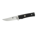 CUCHILLO FALLKNIVEN TK6
