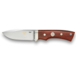 FALLKNIVEN COUTEAU TK5