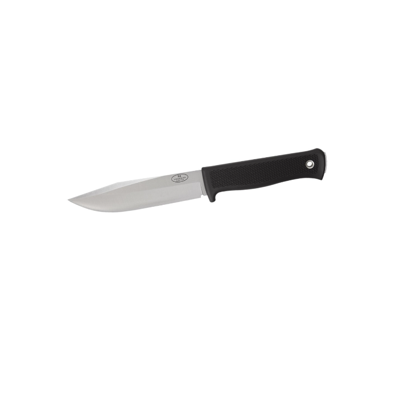 COUTEAU FALLKNIVEN S1zGauche. GAUCHER