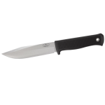 S1zLeft FALLKNIVEN KNIFE FOR MOUNTAIN