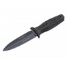 Cuchillo Böker A-F 4.5 Black