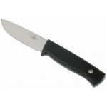 MESSER FALLKNIVEN F1zLinks