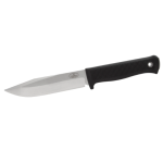A1zCOLTELLO DA SOPRAVVIVENZA SINISTRO FALLKNIVEN . MANCINO