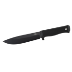 CUCHILLO FALLKNIVEN A1bzLeft. ZURDO