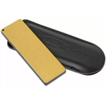 APONTADOR DE FALLKNIVEN DC4