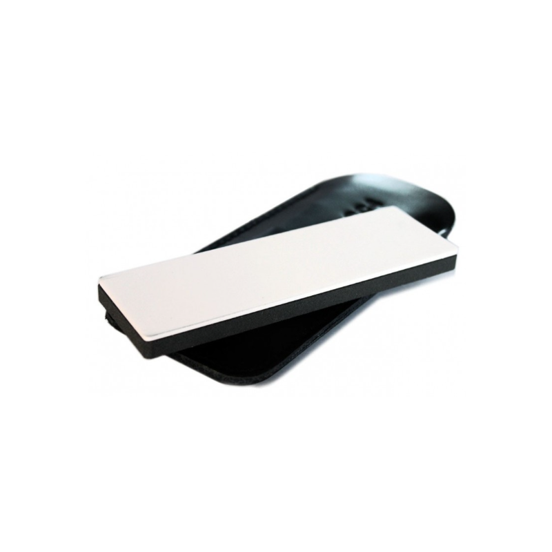 KERAMIK-SPITZER FALLKNIVEN CC4