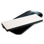 AFFILATRICE IN CERAMICA FALLKNIVEN CC4