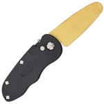 FS3 FALLKNIVEN SPITZER