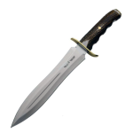 MUELA KNIFE
