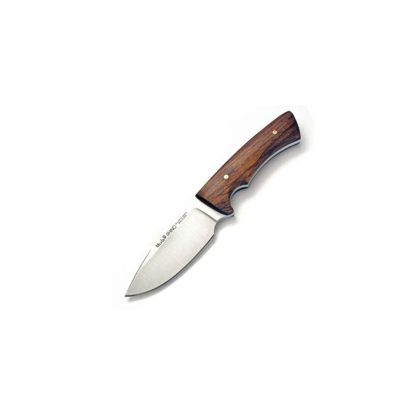 CUCHILLO MUELA RHINO-10CO