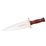 CUCHILLO BEAR-24R MUELA