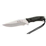 COUTEAU TYPHOON-15W MUELA