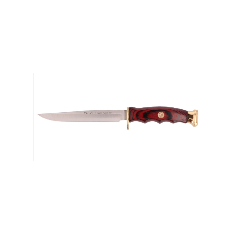 COLTELLO MUELA BWF-14