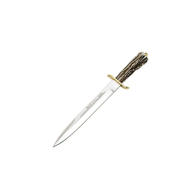 MESSER MUELA ALCARAZ-26A