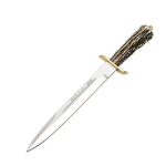 CUCHILLO MUELA ALCARAZ-26A