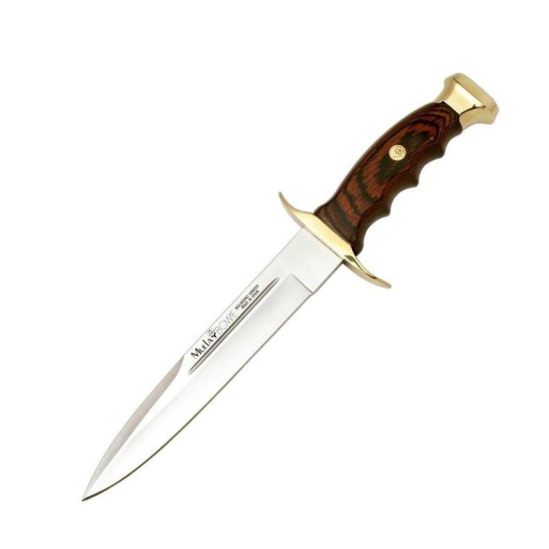 COLTELLO DA MUELA BOWIE BW-19