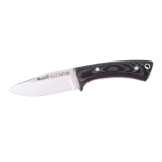 Muela PECCARY-8M integral knife