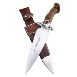 COLTELLO MUELA PODENCO.E