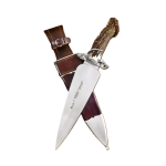 COLTELLO MUELA SEGUGIO