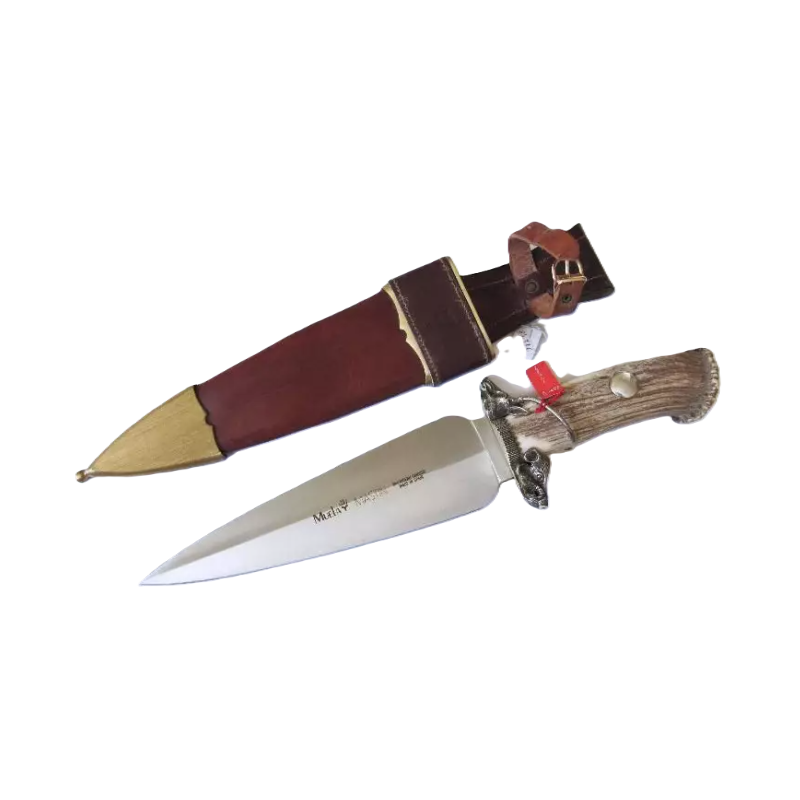 COUTEAU MUELA MASTIFF.E