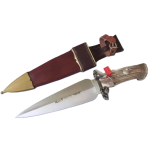 COLTELLO MUELA MASTINO