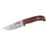 HUSKY-11RM COLTELLO MUELA