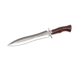 FACA MUELA GRIP-24 R