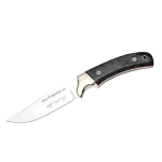 COUTEAU DE CHASSE MUELA SETTER-11.TH. 60E ANNIVERSAIRE