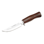 MUELA HUNTING KNIFE
