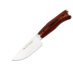 MUELA HUNTING KNIVES CS SERIE