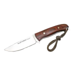 CUCHILLO DE CAZA MUELA HUSKY-10R