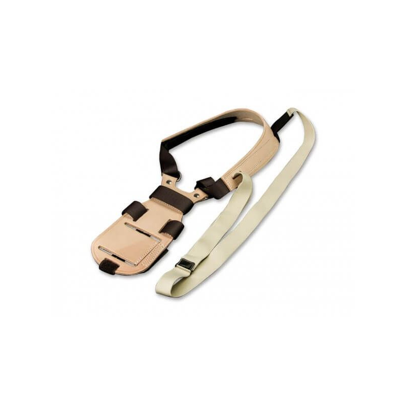 Funda sobaquera Böker Applegate-Fairbairn