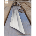 Cuchillo Muela Sherpa