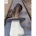 Machette MUELA Sherpa 28S
