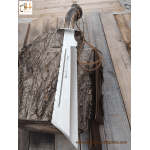 Machette MUELA Sherpa 28S